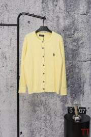 Picture of Ralph Sweaters _SKURalphLaurenS-XL20tr7148425